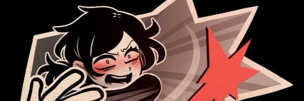 xPandoC Profile Banner