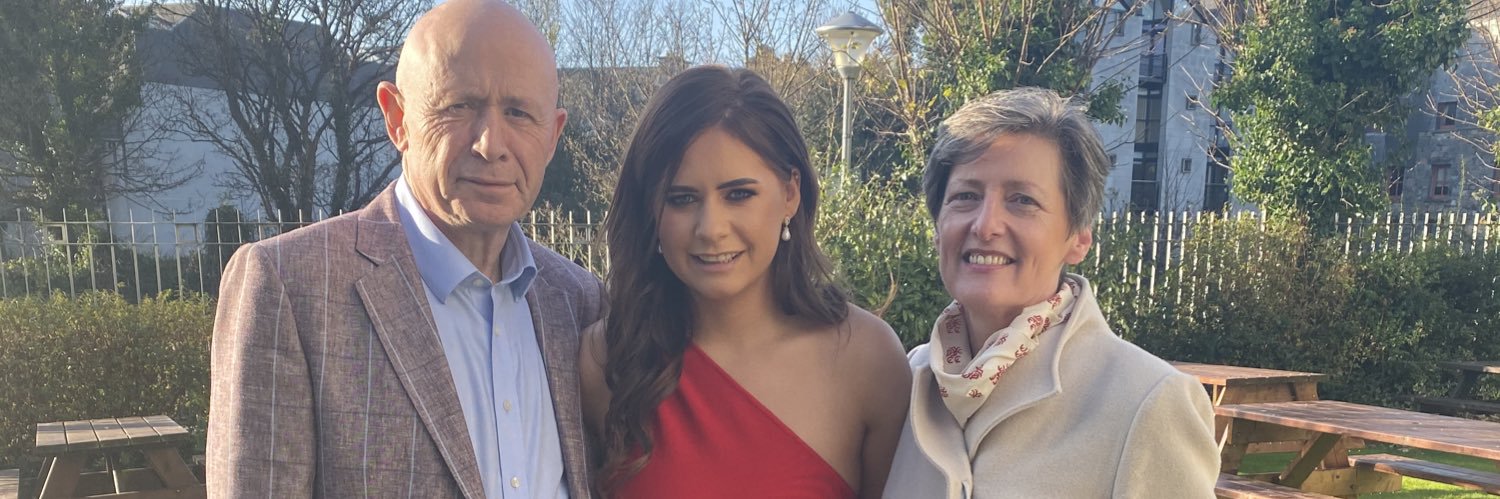 Ruth_Queenan's profile banner image
