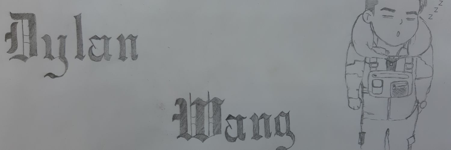NS_Ninew's profile banner image
