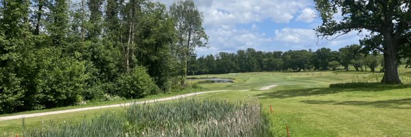 jasonbrooks88 Profile Banner