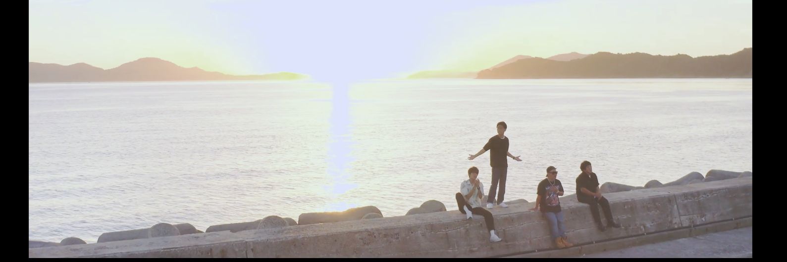 chi_269's profile banner image