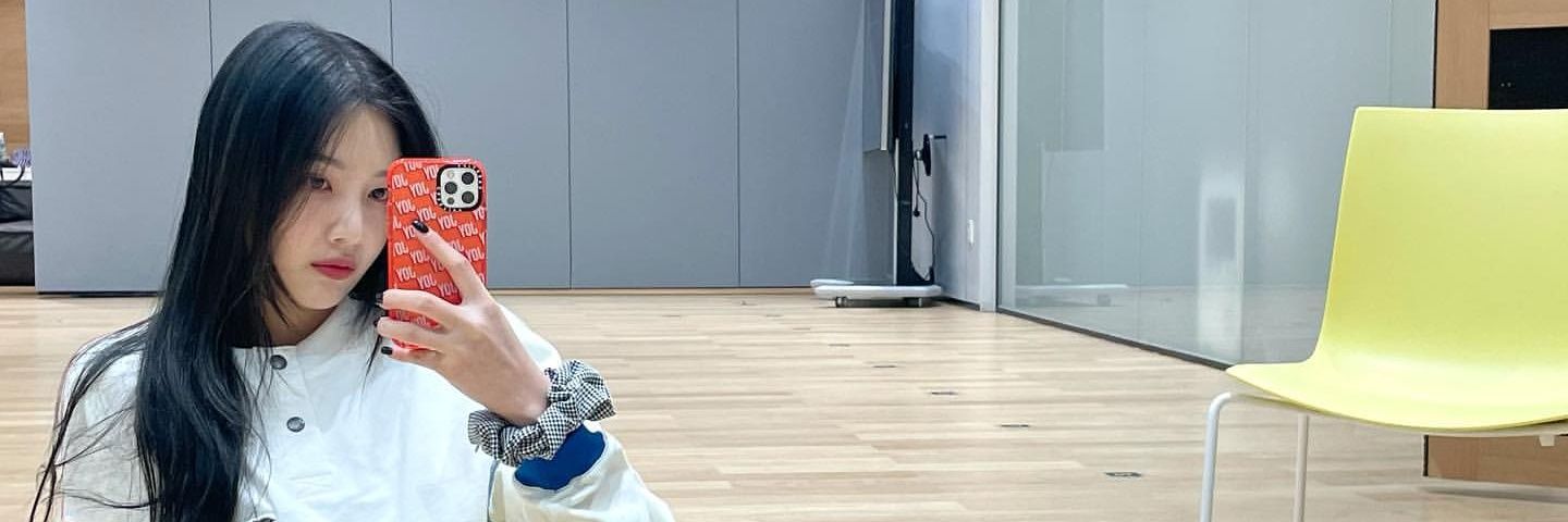 iamscoups's profile banner image