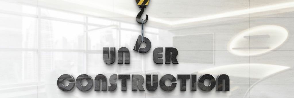 UnderconstrucSA's profile banner image