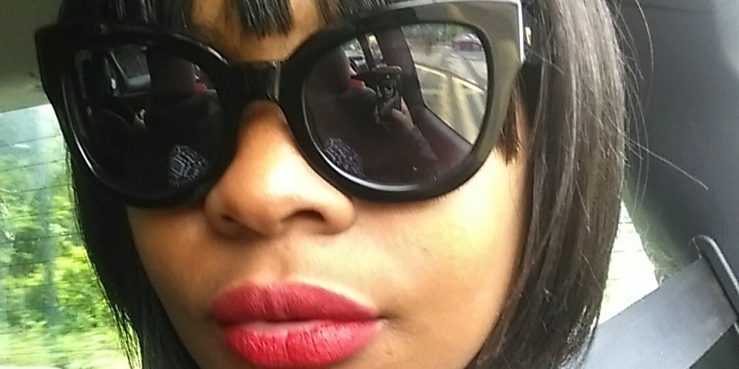 MissChrishawna's profile banner image