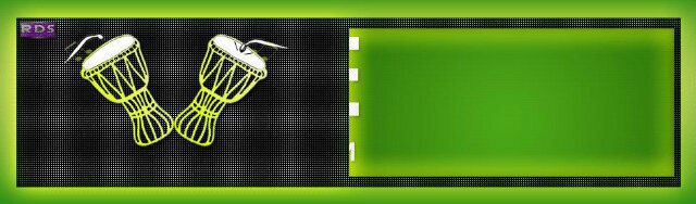 YWPM4LIFE's profile banner image