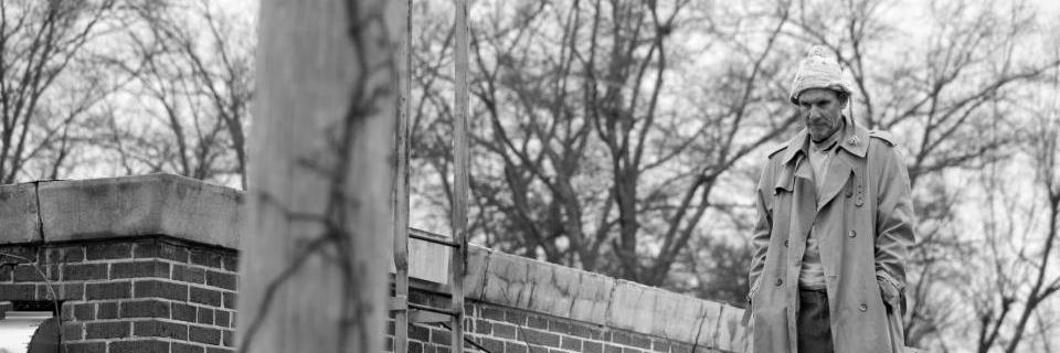toastgood's profile banner image