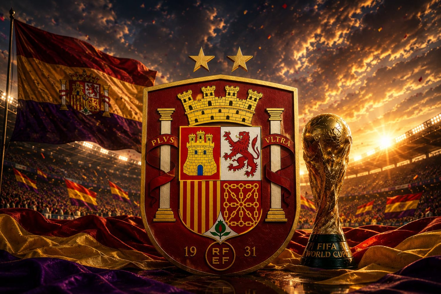 jm69119's profile banner image