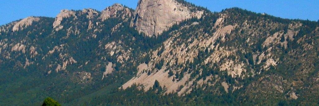 Doc Ronnie Johnson 💊💉 banner