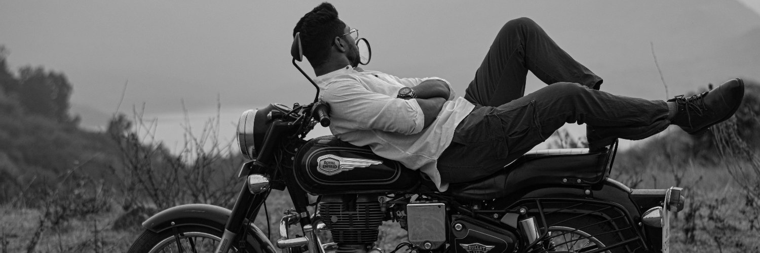 iamyky's profile banner image