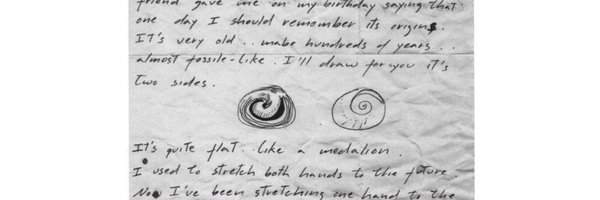 femmecamp Profile Banner