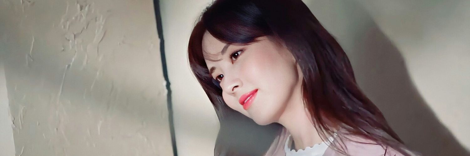 xosehassi's profile banner image