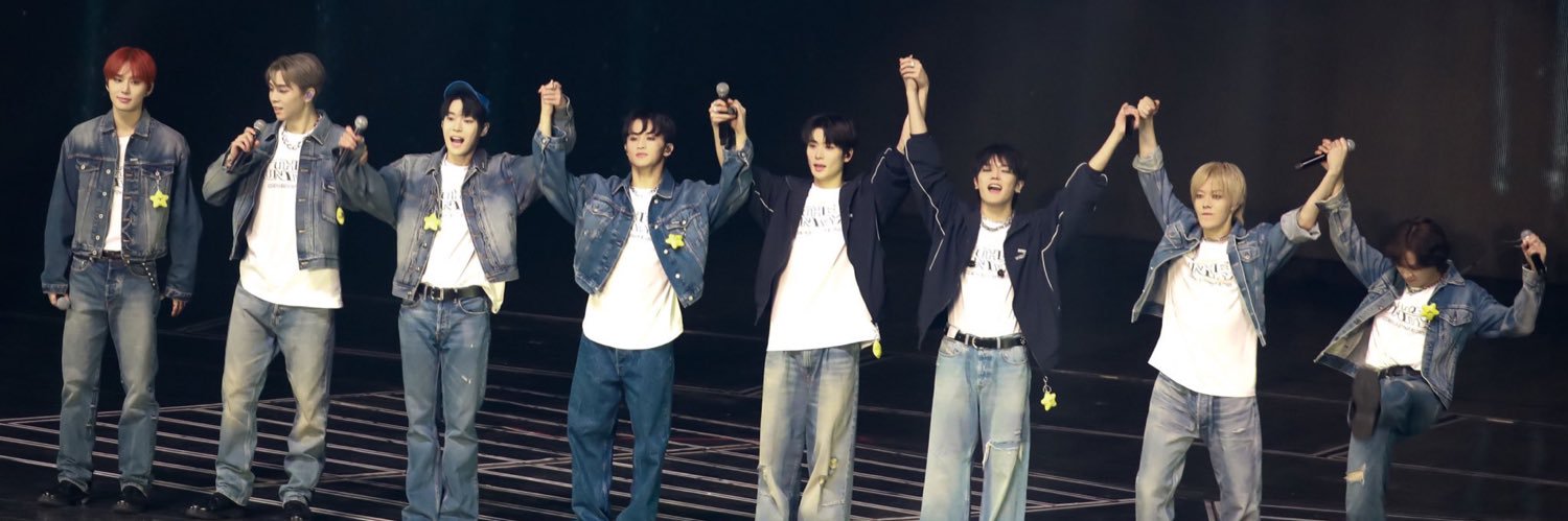 TT banner