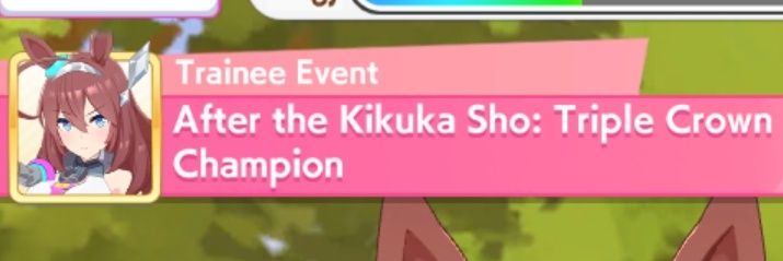 ゆうせい☆ banner