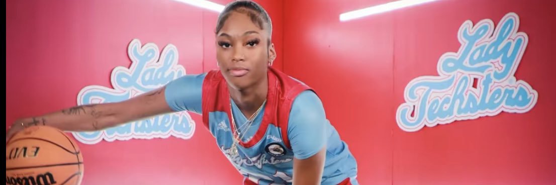 ♕𝕜𝕖𝕖𝕥.𝕖𝕧𝕒𝕟𝕤♕ banner