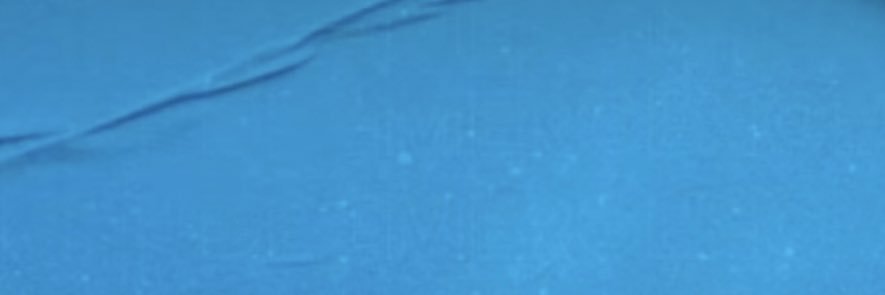 tovarw's profile banner image