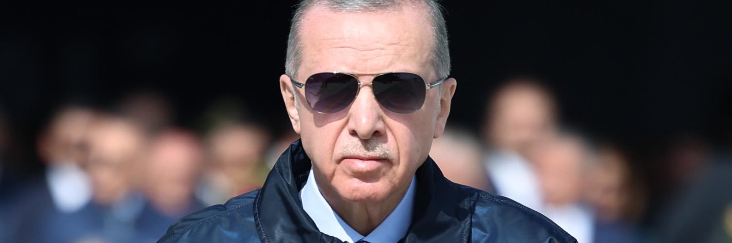 mustafanedimalp's profile banner image