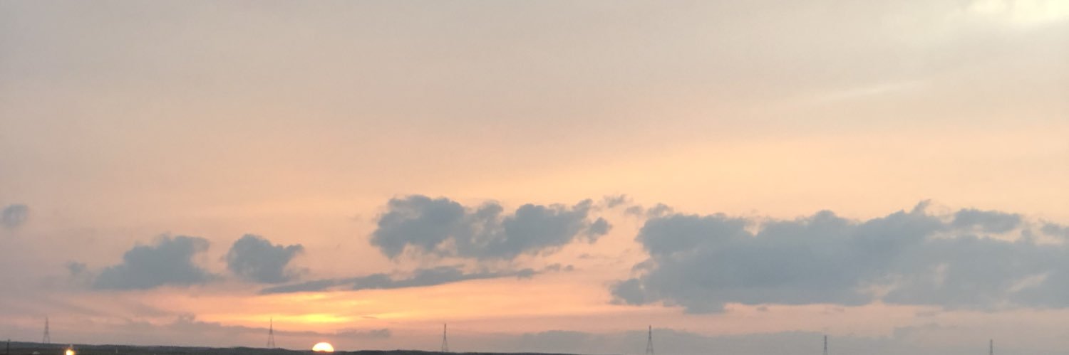 الهنوف banner