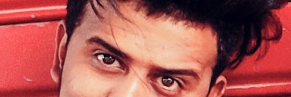 الهيبه♠️ banner