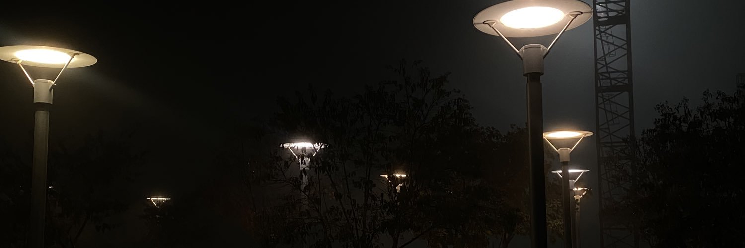 Chibueze__'s profile banner image