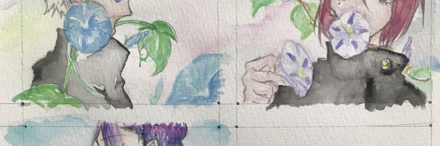 cirka_'s profile banner image