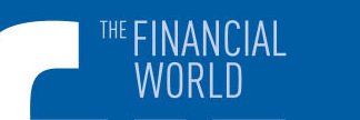 FWMedia_Tweets's profile banner image