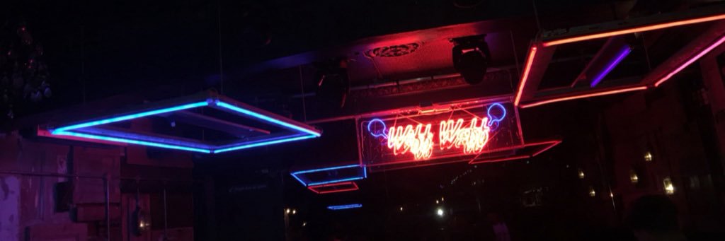 heyimjess's profile banner image
