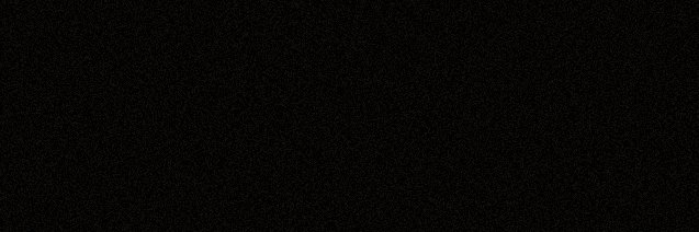 Youm banner