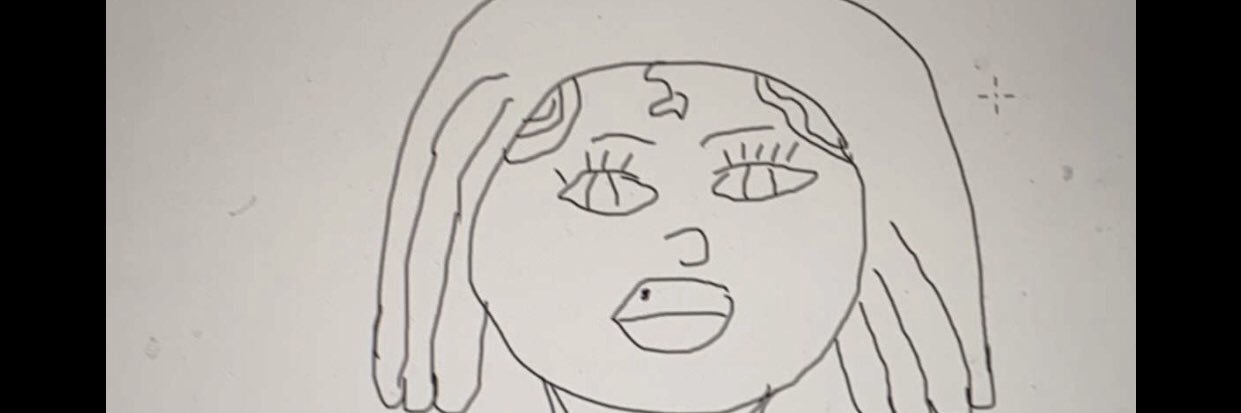 Deb $o Flo banner