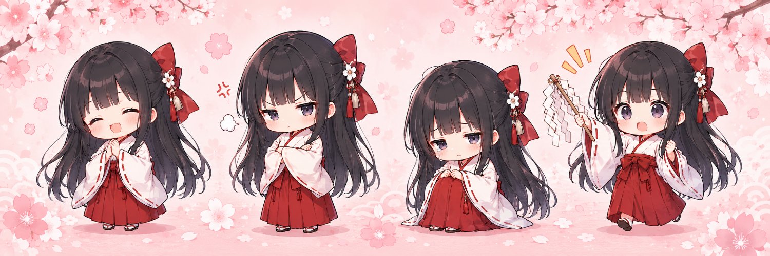 tonkotsu07's profile banner image