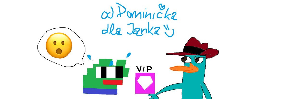pse89kenaj's profile banner image