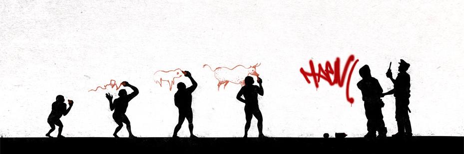 elChickignot's profile banner image