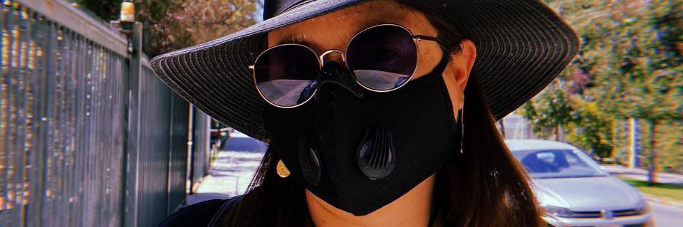 vickycerpa's profile banner image