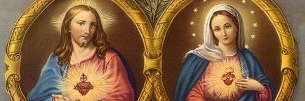 A_Paz_de_Cristo Profile Banner