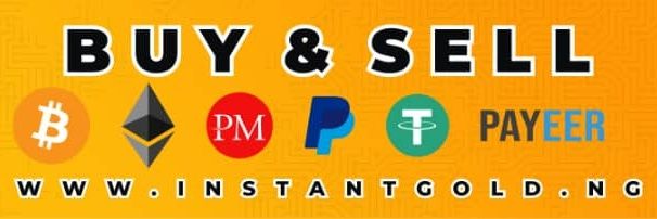 InstantGoldng's profile banner image