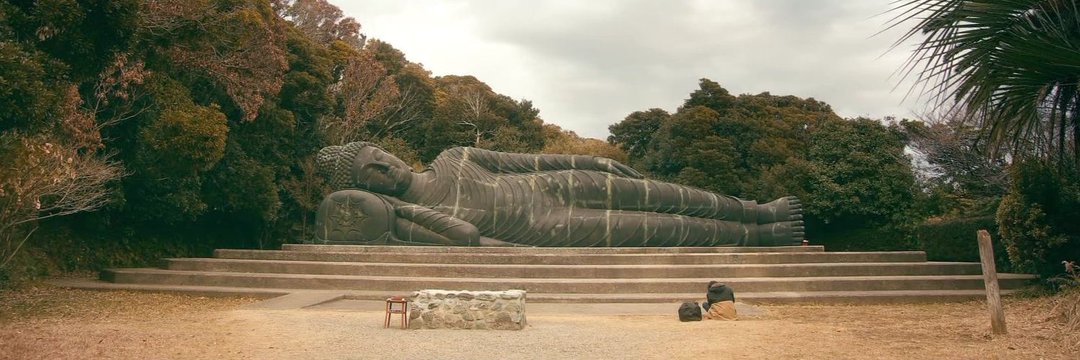 매실ｳﾒ banner
