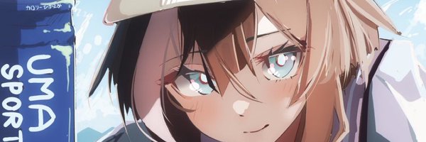 mikaduki5 Profile Banner