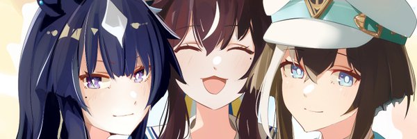 mikaduki5 Profile Banner