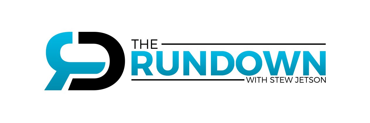 RundownwithSJ's profile banner image