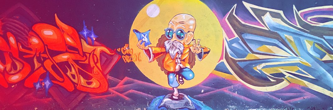Jmade94's profile banner image
