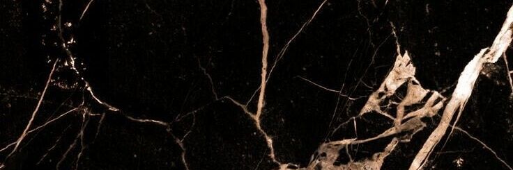 SvenStefano's profile banner image