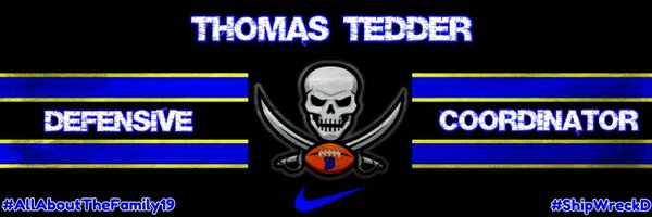 BWickPiratesDC Profile Banner