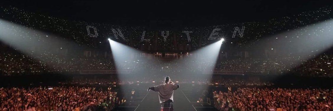 809 =(/•᷅•᷄\੭)=𝔀𝓲𝓷𝓮 ‎ banner