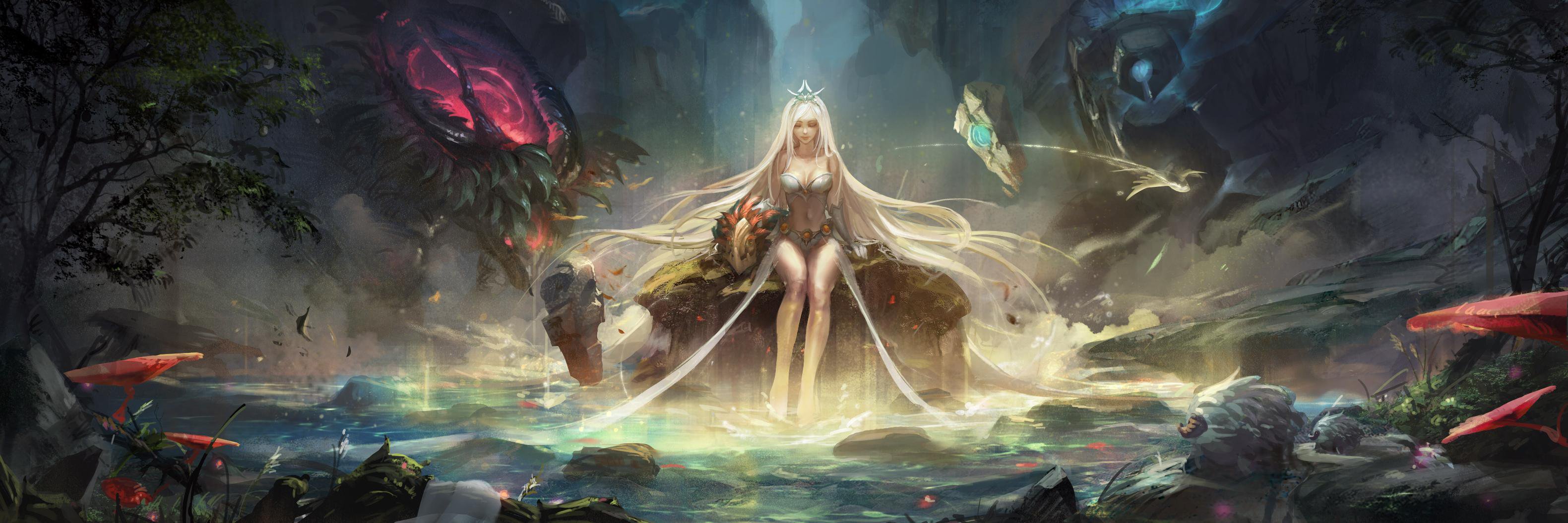 throughxrainbow's profile banner image