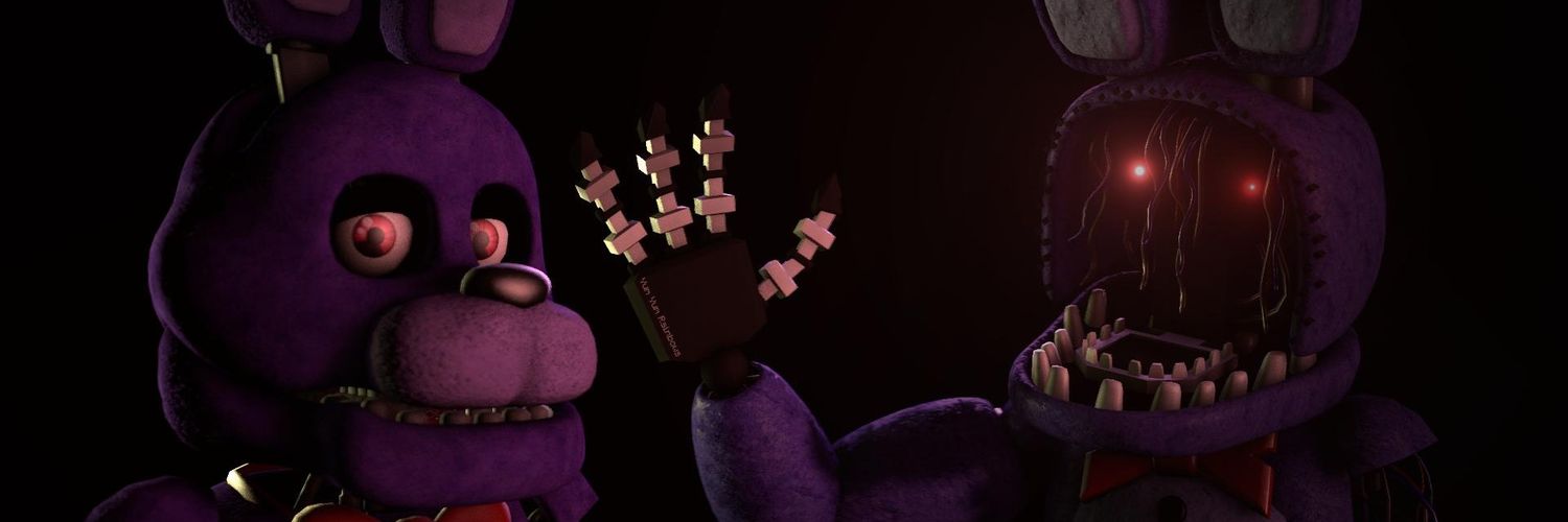Princess Flurry Heart banner