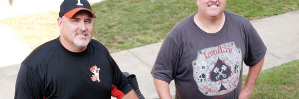 85inside's profile banner image