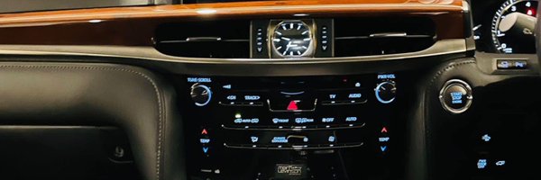 ejzbal Profile Banner