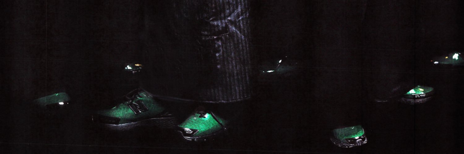 Ve2la's profile banner image