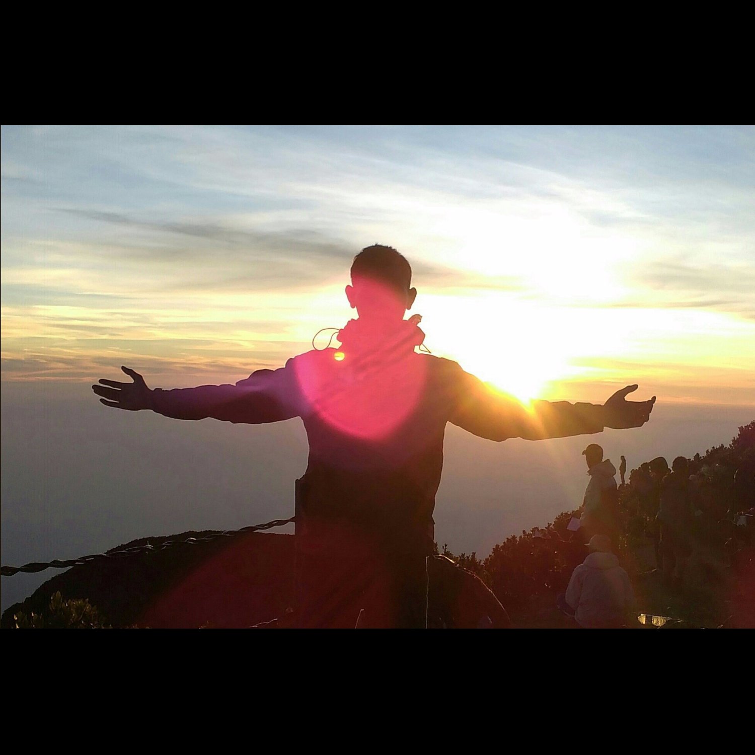 Rizky_wi's profile banner image