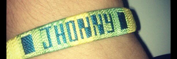 jhonny ter banner