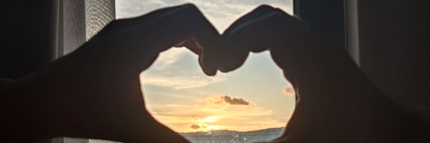 flwrsprncss's profile banner image
